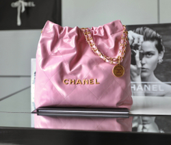 Chane1 22 Small 37 cm