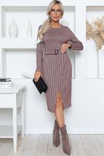 Платье 71417 Avili