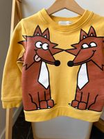 Свитшот Stella McCartney, 104