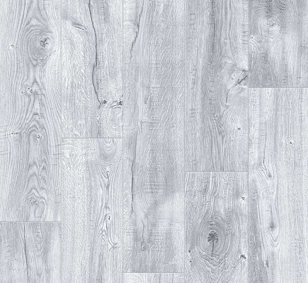 Ламинат Pergo Uppsala pro 8 мм L1249-08599 ДУБ САХАРНЫЙ 1.596 м2