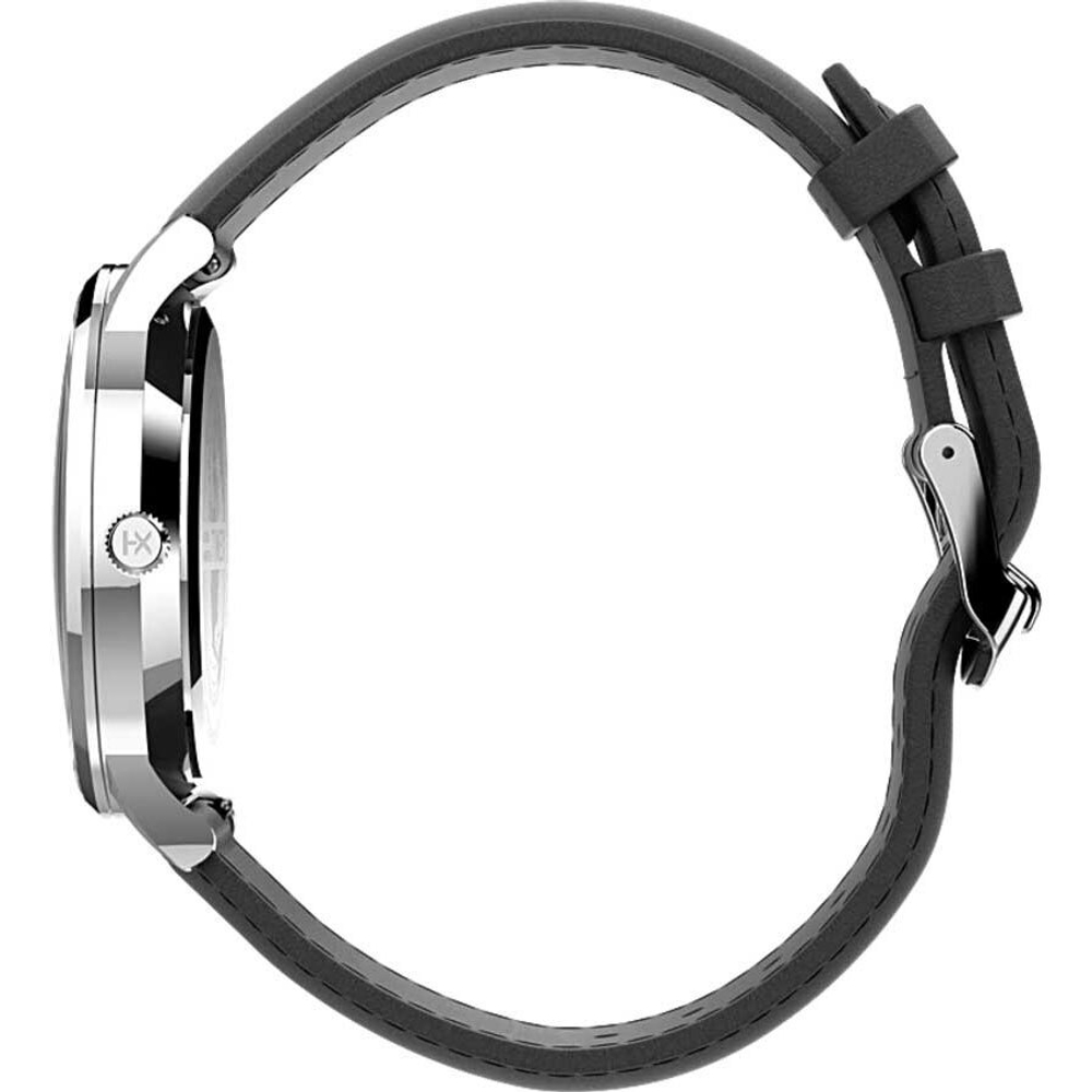 Мужские наручные часы Timex TW2V01500