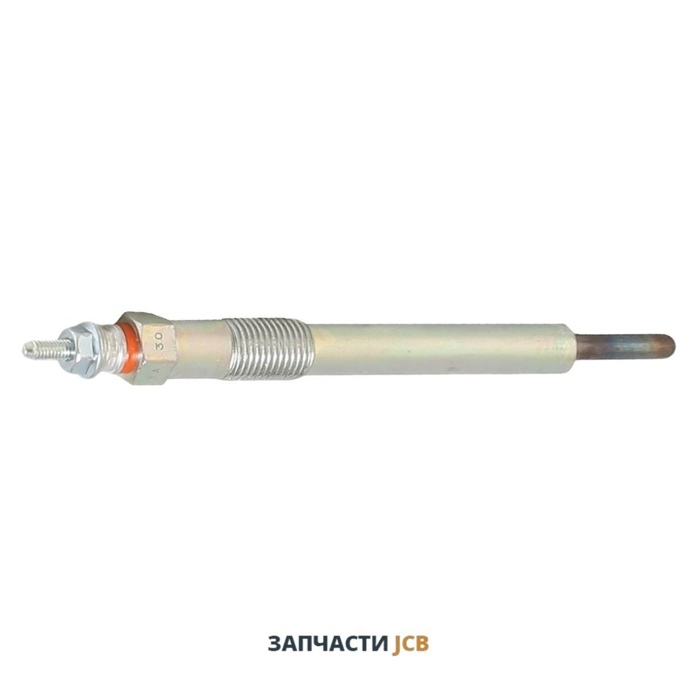 Свеча накаливания SV165 Perkins 2666A014, 2666-A014, 2666A005, 2666-A005