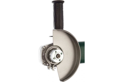 Угловая шлифмашина DWT WS13-150 T 5.1.76