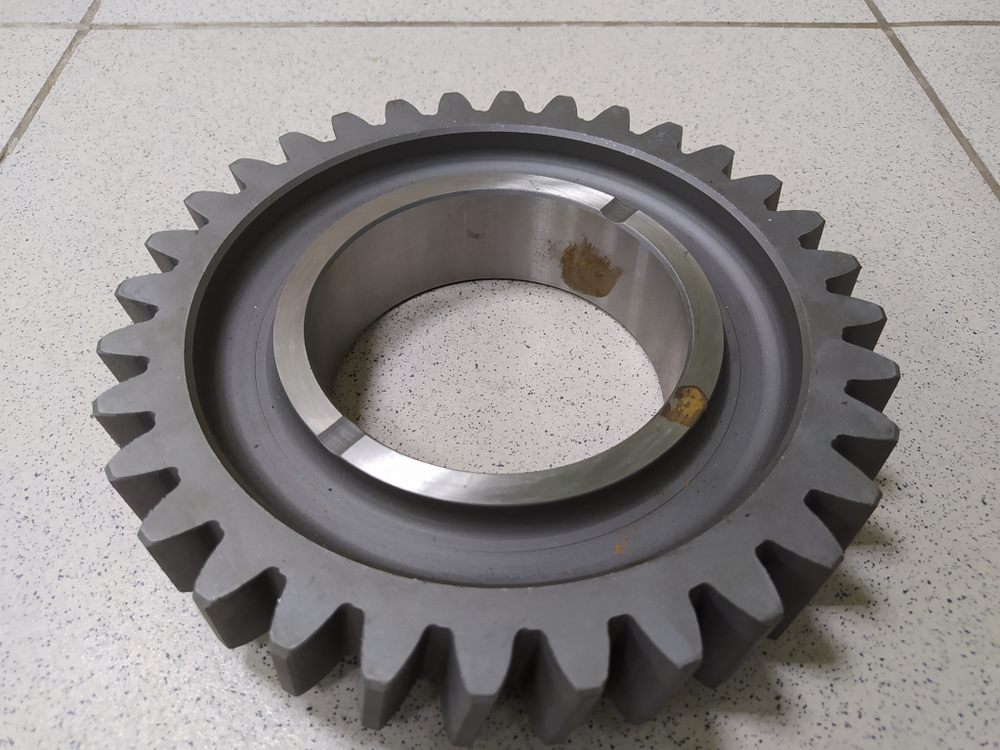 Шестерня заднего хода 239.1701140-10