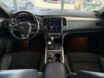 Renault Talisman Estate Business Intens