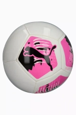 Футбольный мяч Puma Big Cat размер 5