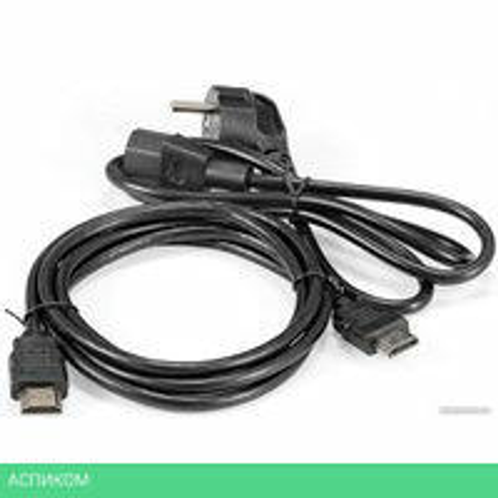 Монитор ExeGate SmartView ES2407A EX294429RUS