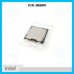 Процессор Intel Xeon Processor E5-2630L (15M Cache, 2.00 GHz, 7.20 GT/s Intel® QPI), SR0KM, oem