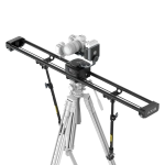 Слайдер Zeapon SS-E3P AXIS 120 Pro моторизированный (3 оси движения)