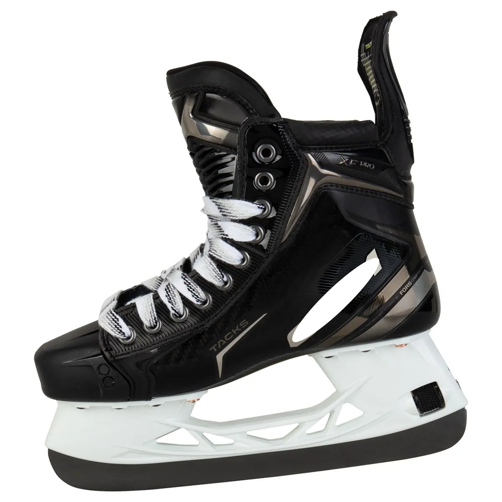 Коньки SK TACKS XF PRO INT