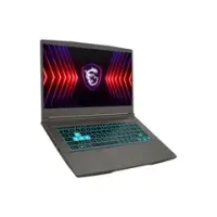 Ноутбук MSI Thin 15 B13UCX-2649XRU 15.6 Ноутбук MSI Thin 15 B13UCX-2649XRU 15.6
