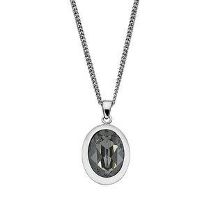 tivola silver night серебро