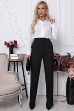 Брюки 5146 Avili