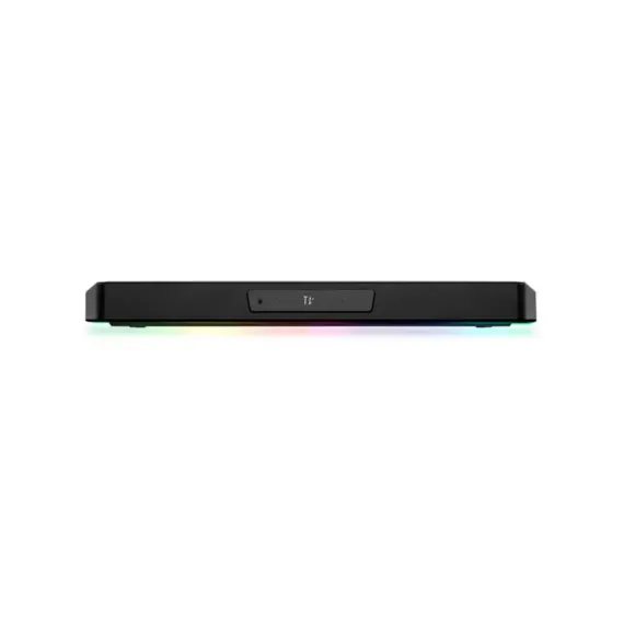 Creative Sound BlasterX Katana V2X Black