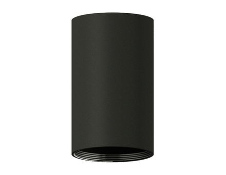 Ambrella Корпус светильника накладной для насадок D60mm DIY Spot C6323