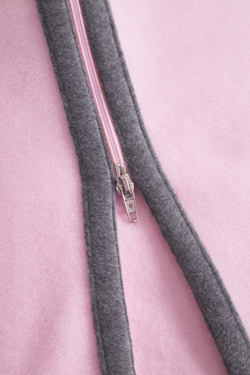 Халат Feraud 3883170-5