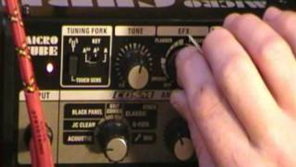 AKG P120 микрофон конденсаторный кардиоидный, мембрана 2/3', 20-20000Гц, 22мВ/Па, SPL130/150дБ