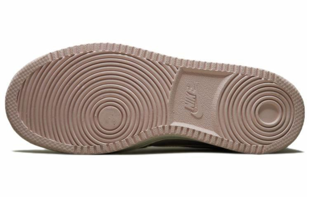 Кроссовки Nike Court Borough Low Prm (Женская размерная сетка)