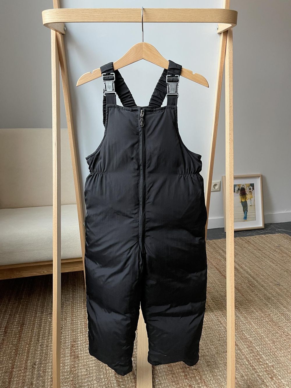 Комплект Manudieci