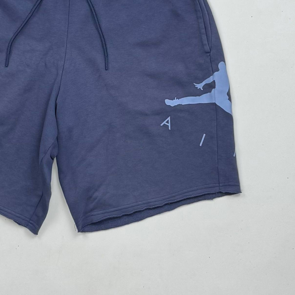 Шорты Air Jordan Big Logo