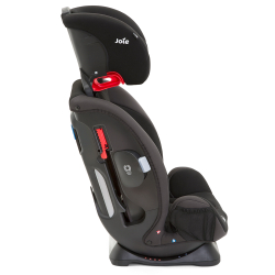 Детское автокресло Joie Every Stage