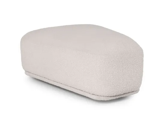 Пуф-трапеция Fabro 869854