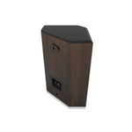 Klipsch RP-502S II Настенная акустика Surround