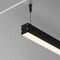Алюминиевый профиль Maytoni Led Strip 633003