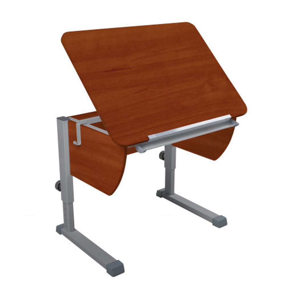 Растущая парта Астек Колибри (800×575 мм)