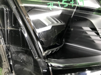 Фара правая Omoda C5 (2022-н.в.) LED