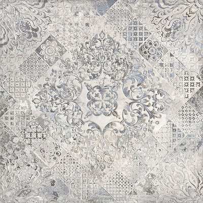 Керамогранит Memphis Lap.