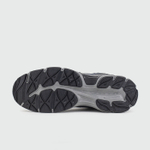 Кроссовки Asics Gel-NYC Mid Black Grey Thermo