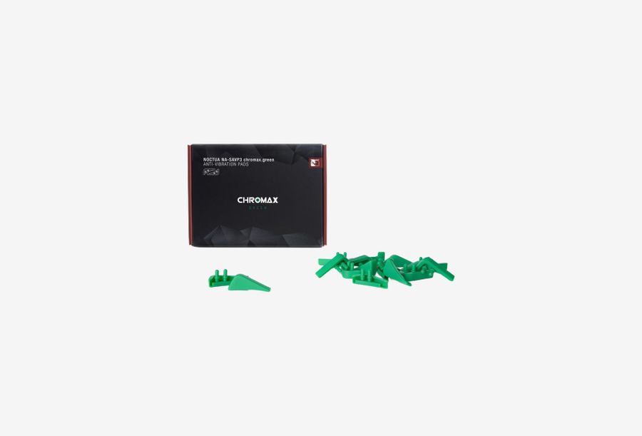 NA-SAVP3.GREEN_0326708011206