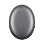 Беспроводные наушники Huawei FreeBuds 6, Black (T0020)