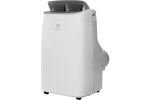 Кондиционер мобильный Electrolux EACM-12 CLN/N6 2.0 EU НС-1491495