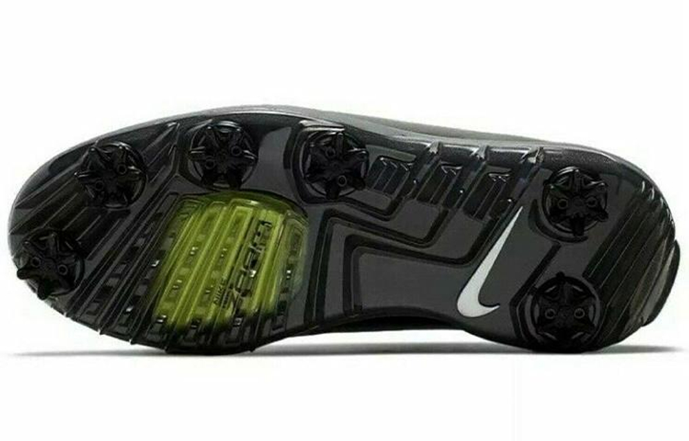 Кроссовки Nike Air Zoom Victory Tour