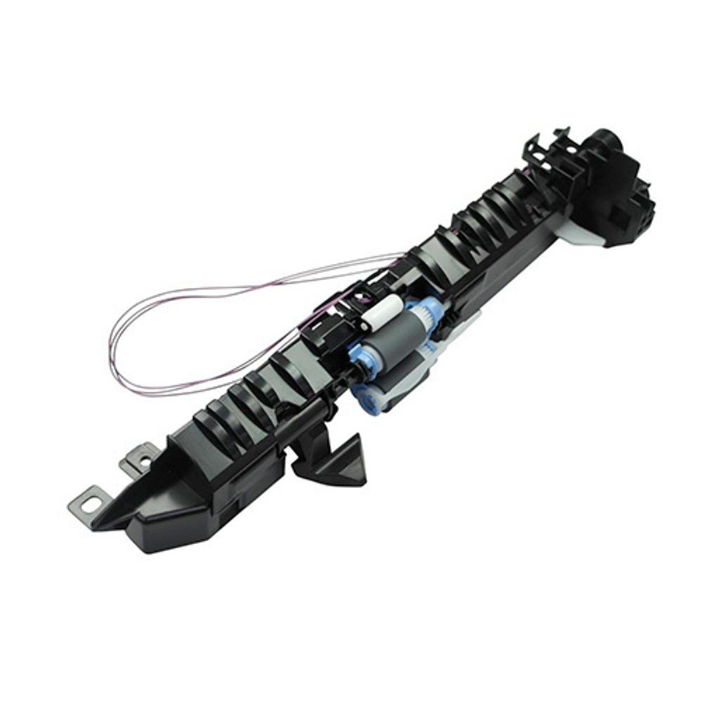 Узел захвата из кассеты (лоток 2) HP CLJ M554/M555/M578/M652/M653/M681/M682/LBP710/712 (RM2-6556/RM2-0017)