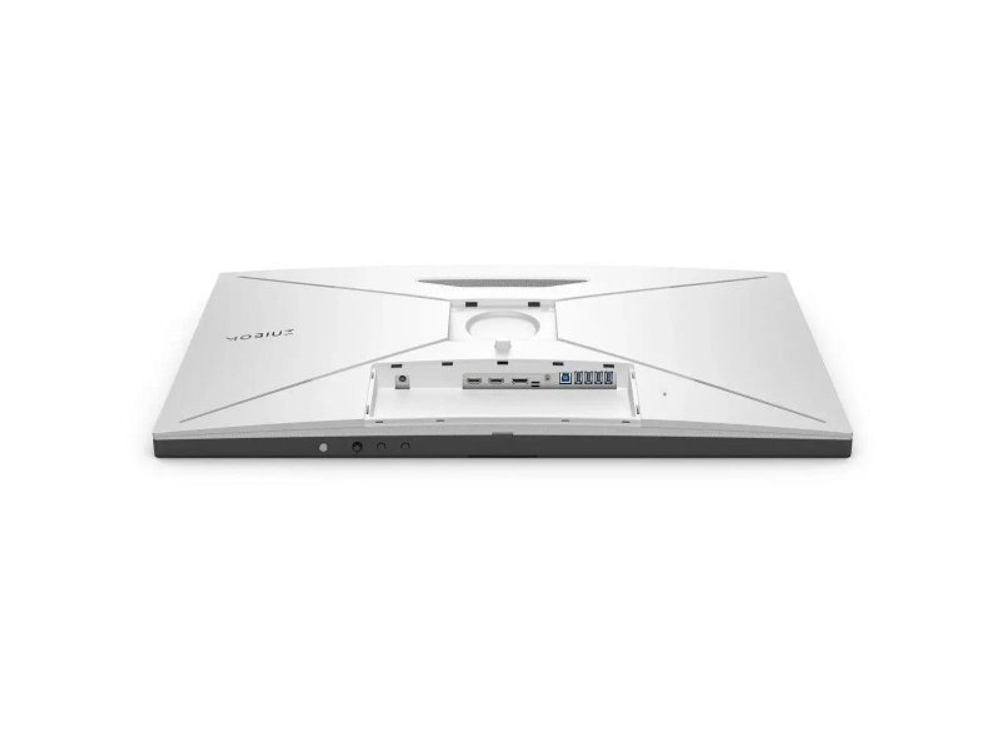 Монитор BenQ EX3210U