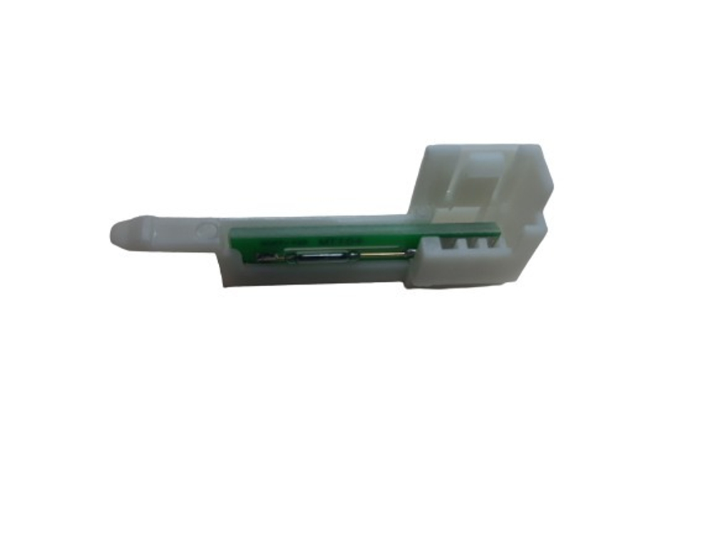 Датчик Холла (Ariston) Bitron Италия