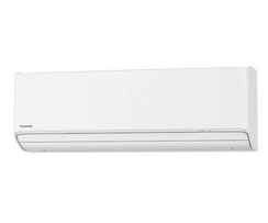 Мульти сплит-система Panasonic 2 x CS-Z25ZKEW / CU-2Z50TBE