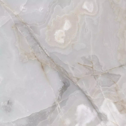 Керамогранит Reves de REX Bleu Matte 6mm R  глазурованный 120