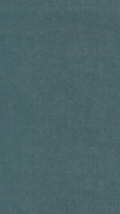 Обои Casadeco Nuances 8192 74 51 NUAN