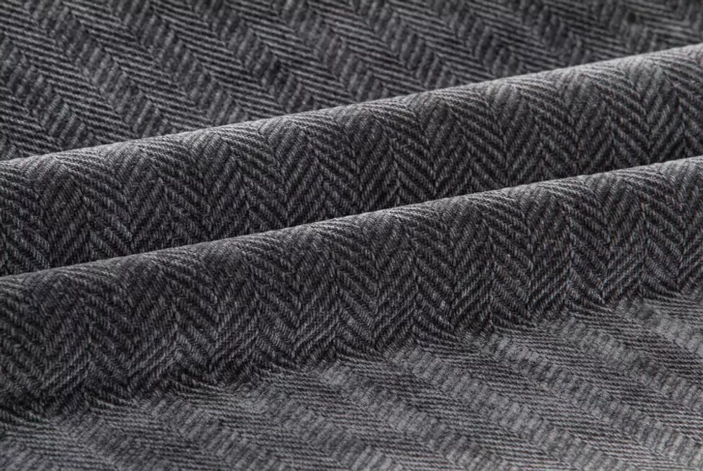 Шенилл Les (Лес) 08