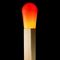 Торшер Loft IT Fuego 10059