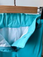 Зимний костюм Poivre Blanc, 140