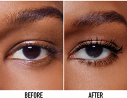 DIOR Diorshow - Тушь для ресниц, обеспечивающая максимальный объем оттенок 798 Brown, 10 ml