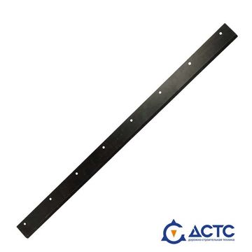 Скребок VOLVO (ABG)