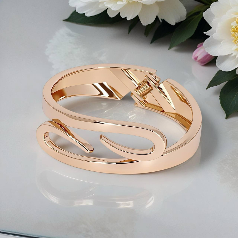 Браслет Jewelry - арт552