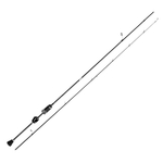 Спиннинг Mormo Stick 180 см 0.3-2.5 гр 602 XUL-S-SK от NISUS