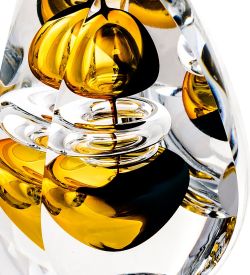 GR-14/ 8 Пресс-папье